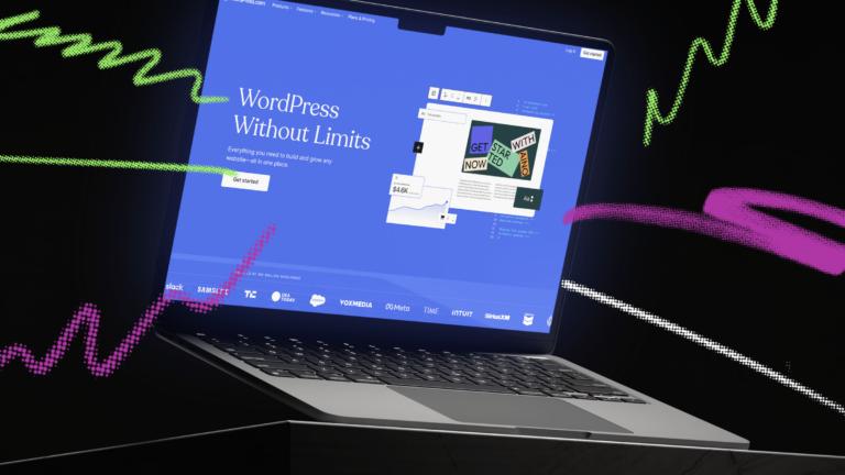 Is WordPress still the top CMS for freelancers?